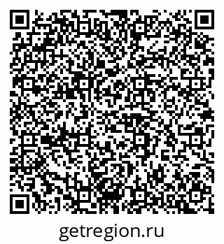 79042119309