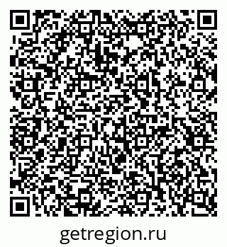 79042119320