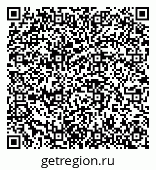 79042119328