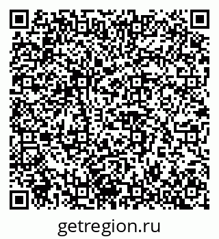 79042119331