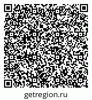 79042119339