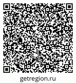 79042119343