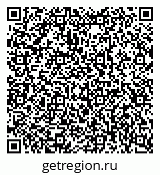 79042119349