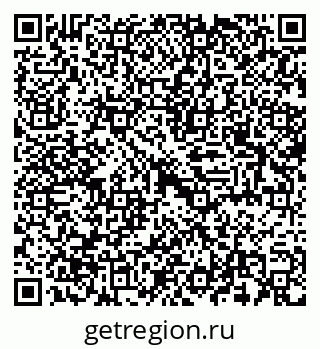 79042119352