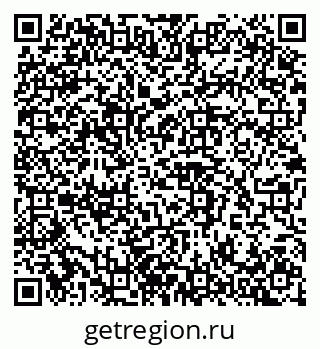 79042119353