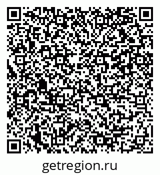 79042119354