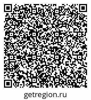 79042119356