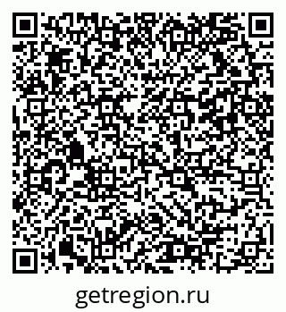79042119357