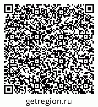 79042119359