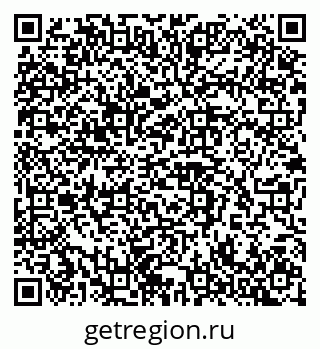 79042119361