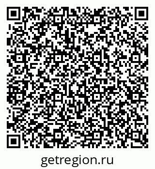 79042119362