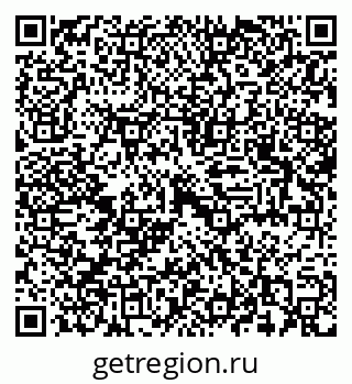 79042119363
