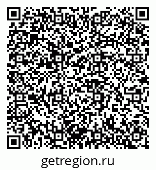 79042119366