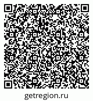 79042119367
