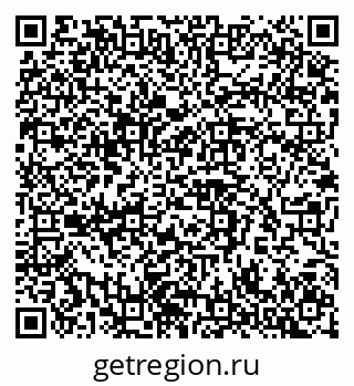 79042119369