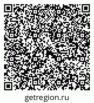 79042119371
