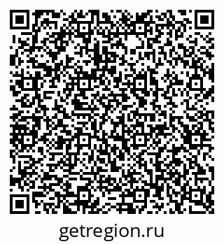 79042119373