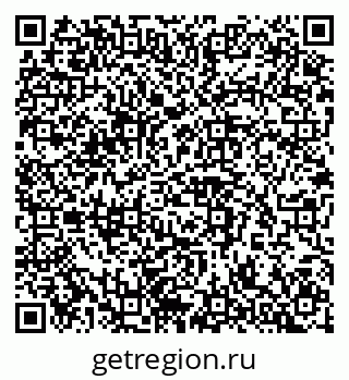79042119374