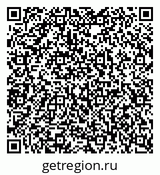 79042119376