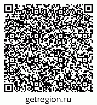 79042119378
