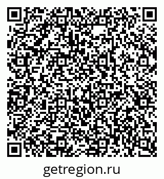 79042119379