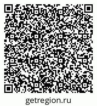 79042119385
