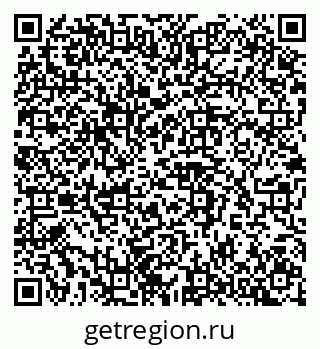 79042119388