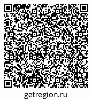 79042119389