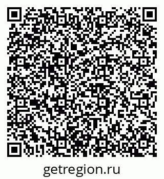 79042119390