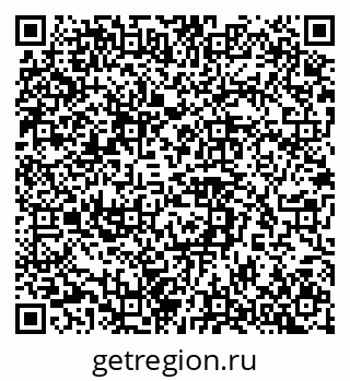 79042119391