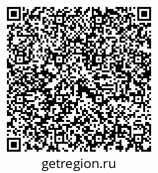 79042119395