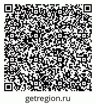 79042119402