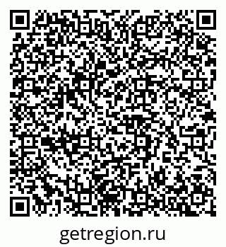 79042119403