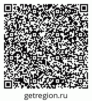 79042119404