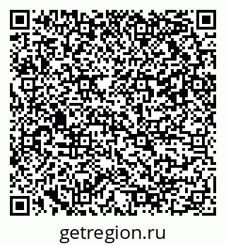 79042119408
