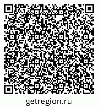 79042119415