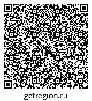 79042119421