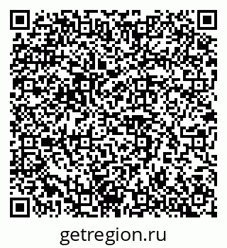 79042119425