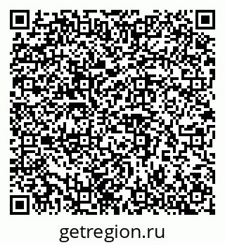 79042119428