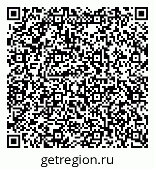 79042119430