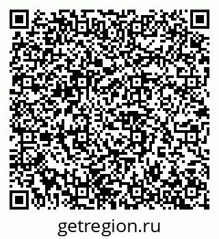 79042119433