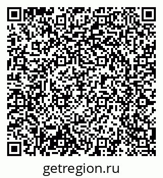 79042119434