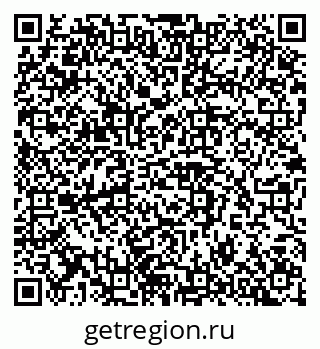 79042119435