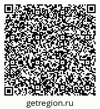 79042119438
