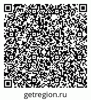 79042119439