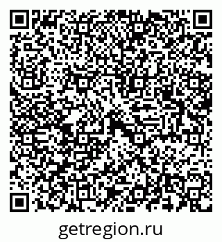 79042119446