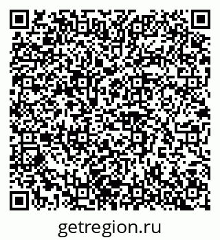 79042119447
