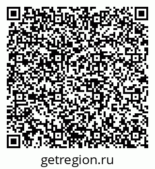 79042119451