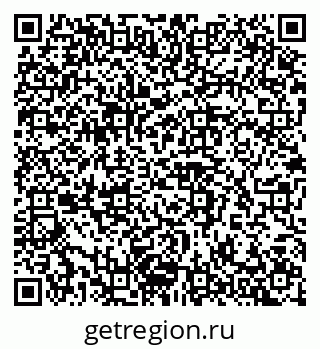 79042119452
