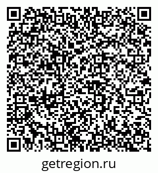 79042119453